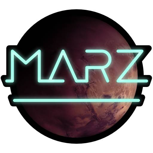 MarZ: Tactical Base Defense RePack от xatab скачать торрентом  в жанре Arcade