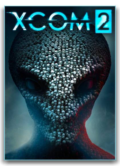 XCOM 2 Digital Deluxe Edition RePack от xatab скачать торрентом  в жанре Strategy