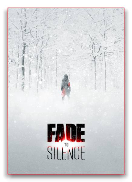 Fade to Silence RePack от xatab скачать торрентом  в жанре Action